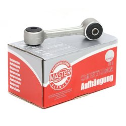Stabiliser Drop Link (coupling Rod) MASTER-SPORT 22752-PCS-MS OE Ref 1094619 MASTER SPORT