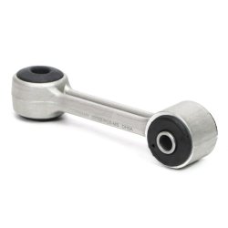 Stabiliser Drop Link (coupling Rod) MASTER-SPORT 22752-PCS-MS OE Ref 1094619 MASTER SPORT