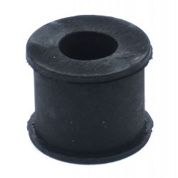 Stabiliser Bar Mount MASTER-SPORT 2275M-PCS-MS OE Ref 9013230285