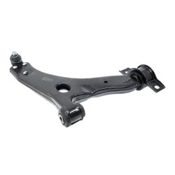 Control Trailing Arm MASTER-SPORT 22775-PCS-MS OE Ref 1073214