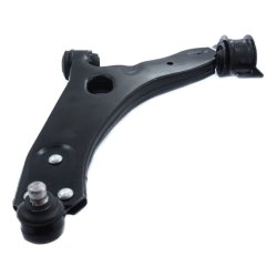 Control Trailing Arm MASTER-SPORT 22776-PCS-MS OE Ref 1073215