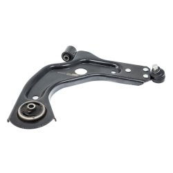 Control Trailing Arm MASTER-SPORT 22777-PCS-MS OE Ref 1063236