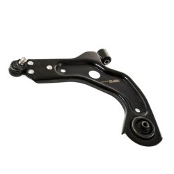 Control Trailing Arm MASTER-SPORT 22778-PCS-MS OE Ref 1063255 MASTER SPORT