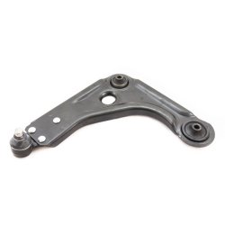 Control Trailing Arm MASTER-SPORT 22780-PCS-MS OE Ref 1063988 MASTER SPORT