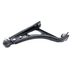 Control Trailing Arm MASTER-SPORT 22787-PCS-MS OE Ref 7700820028