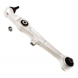 Control Trailing Arm MASTER-SPORT 22815-PCS-MS OE Ref 8E0407151E