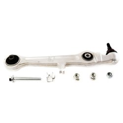 Control Trailing Arm MASTER-SPORT 22815-SET-MS OE Ref 8E0407151E