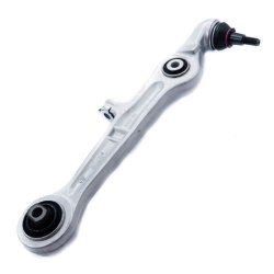 Control Trailing Arm MASTER-SPORT 22816-PCS-MS OE Ref 4B3407151C