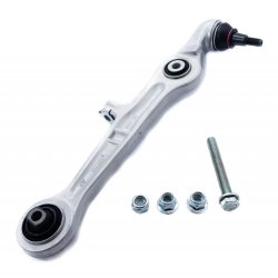 Control Trailing Arm MASTER-SPORT 22816-SET-MS OE Ref 4B3407151C