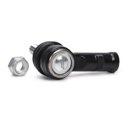 Tie Rod End MASTER-SPORT 22817-PCS-MS OE Ref 42534911