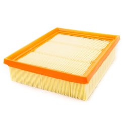 Air Filter MASTER-SPORT 2287-LF-PCS-MS OE Ref 2660940004