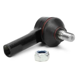 Tie Rod End MASTER-SPORT 22876-PCS-MS OE Ref 485200P725