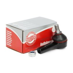 Tie Rod End MASTER-SPORT 22876-PCS-MS OE Ref 485200P725 MASTER SPORT