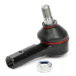 Tie Rod End MASTER-SPORT 22876-PCS-MS OE Ref 485200P725 MASTER SPORT