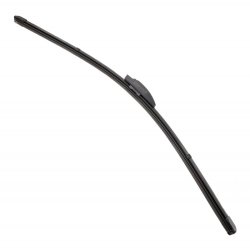 Wiper Blade MASTER-SPORT 23-B-PCS-MS OE Ref MSOE00000