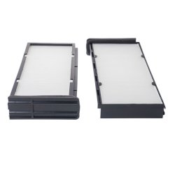 Cabin Air Filter Set MASTER-SPORT 23000-2-IF-SET-MS OE Ref MR227823