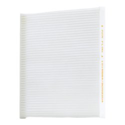 Cabin Air Filter MASTER-SPORT 23003-IF-PCS-MS OE Ref 68042866AA