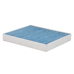Cabin Air Filter MASTER-SPORT 23003-IFB-PCS-MS OE Ref 68042866AA MASTER SPORT