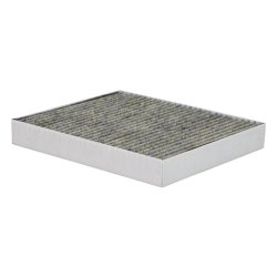 Cabin Air Filter MASTER-SPORT 23003-IFB-PCS-MS OE Ref 68042866AA MASTER SPORT