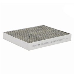 Cabin Air Filter MASTER-SPORT 23003-IFB-PCS-MS OE Ref 68042866AA MASTER SPORT