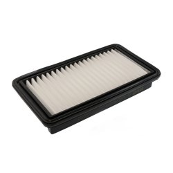 Air Filter MASTER-SPORT 23004-LF-PCS-MS OE Ref 71742069 MASTER SPORT