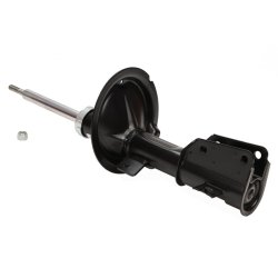 Shock Absorber Set MASTER-SPORT 230040-PCS-MS OE Ref 46463130 MASTER SPORT