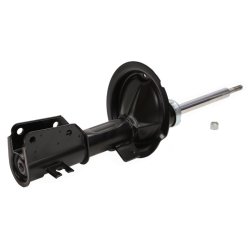 Shock Absorber Set MASTER-SPORT 230040-PCS-MS OE Ref 46463130 MASTER SPORT