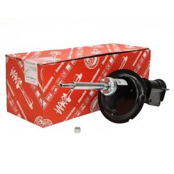 Shock Absorber Set MASTER-SPORT 230040-PCS-MS OE Ref 46463130 MASTER SPORT