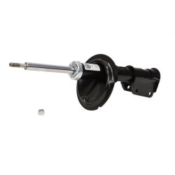 Shock Absorber Set MASTER-SPORT 230040-PCS-MS OE Ref 46463130 MASTER SPORT