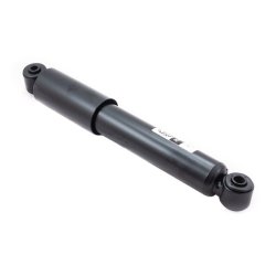 Shock Absorber MASTER-SPORT 230041-O-PCS-MS OE Ref 46463793 MASTER SPORT