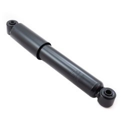Shock Absorber Set MASTER-SPORT 230041-PCS-MS OE Ref 46463793 MASTER SPORT