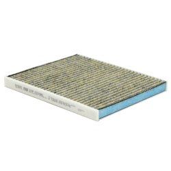 Cabin Air Filter MASTER-SPORT 23009-IFB-PCS-MS OE Ref 50511785
