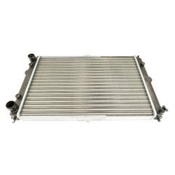 Engine Radiator MASTER-SPORT 2301-1301012-PCS-MS OE Ref 2301130101220
