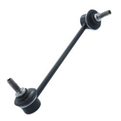 Stabiliser Drop Link (coupling Rod) MASTER-SPORT 23010-PCS-MS OE Ref 1683200389