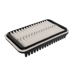 Air Filter MASTER-SPORT 23012-LF-PCS-MS OE Ref 1378075F00