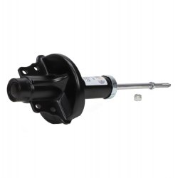 Shock Absorber Set MASTER-SPORT 230122-PCS-MS OE Ref K01134710 MASTER SPORT