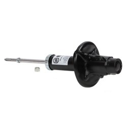 Shock Absorber Set MASTER-SPORT 230122-PCS-MS OE Ref K01134710 MASTER SPORT