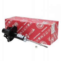 Shock Absorber Set MASTER-SPORT 230122-PCS-MS OE Ref K01134710 MASTER SPORT