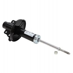 Shock Absorber Set MASTER-SPORT 230122-PCS-MS OE Ref K01134710 MASTER SPORT