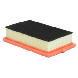 Air Filter MASTER-SPORT 23013-LF-PCS-MS OE Ref 51885139