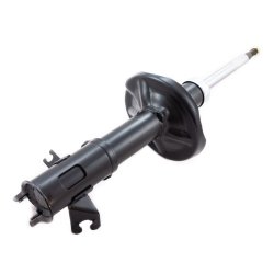Shock Absorber MASTER-SPORT 230130-PCS-MS OE Ref MR297571 MASTER SPORT