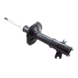 Shock Absorber MASTER-SPORT 230131-PCS-MS OE Ref MR297572 MASTER SPORT