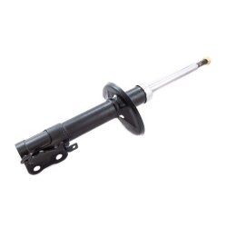 Shock Absorber MASTER-SPORT 230210-PCS-MS OE Ref 4851010220 MASTER SPORT