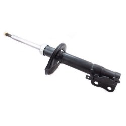 Shock Absorber MASTER-SPORT 230211-PCS-MS OE Ref 4851019485 MASTER SPORT