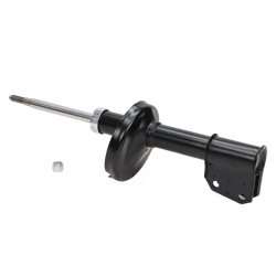 Shock Absorber Set MASTER-SPORT 230271-PCS-MS OE Ref 7700434923 MASTER SPORT