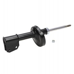Shock Absorber Set MASTER-SPORT 230271-PCS-MS OE Ref 7700434923 MASTER SPORT