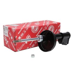 Shock Absorber Set MASTER-SPORT 230271-PCS-MS OE Ref 7700434923 MASTER SPORT