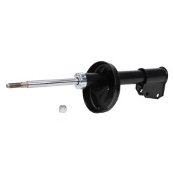 Shock Absorber Set MASTER-SPORT 230271-PCS-MS OE Ref 7700434923 MASTER SPORT
