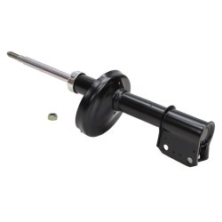 Shock Absorber Set MASTER-SPORT 230275-PCS-MS OE Ref 7700428438 MASTER SPORT