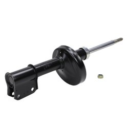 Shock Absorber Set MASTER-SPORT 230275-PCS-MS OE Ref 7700428438 MASTER SPORT